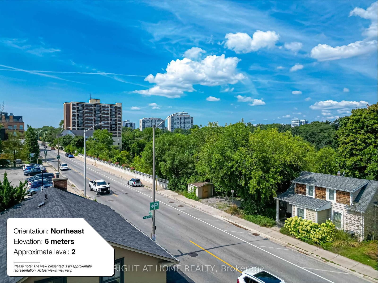 214 Randall Street thumbnail 9