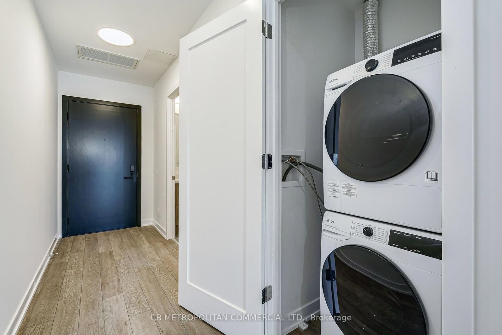 2946 Dundas Street West Street W, Unit 516 thumbnail 14