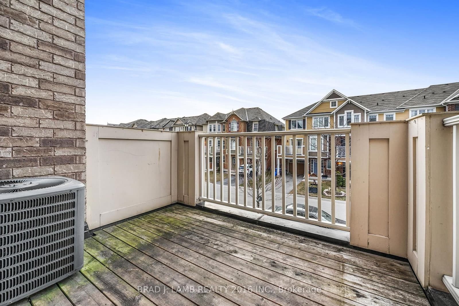 930 Nadalin Heights thumbnail 19