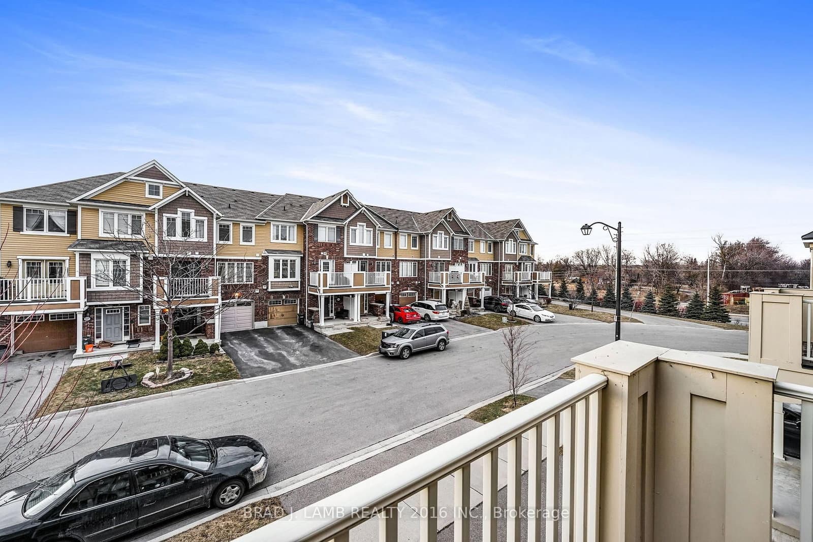 930 Nadalin Heights thumbnail 20