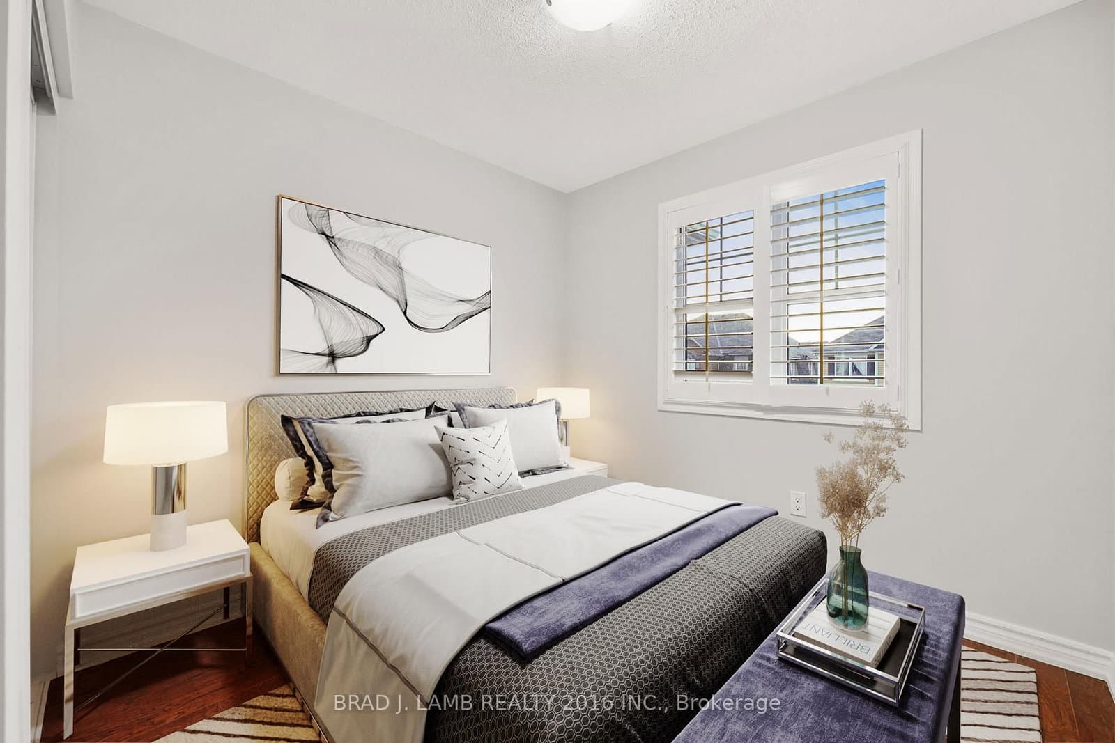 930 Nadalin Heights thumbnail 24