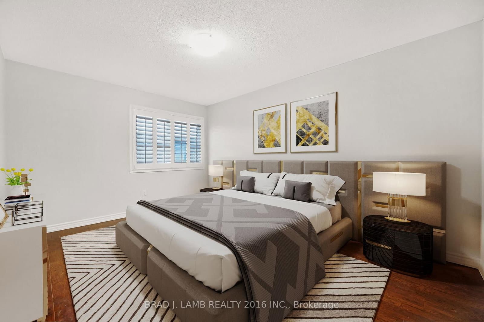 930 Nadalin Heights thumbnail 27