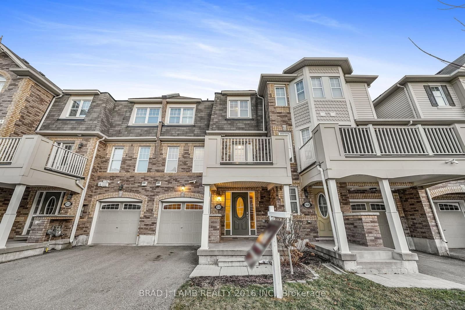 930 Nadalin Heights thumbnail 3