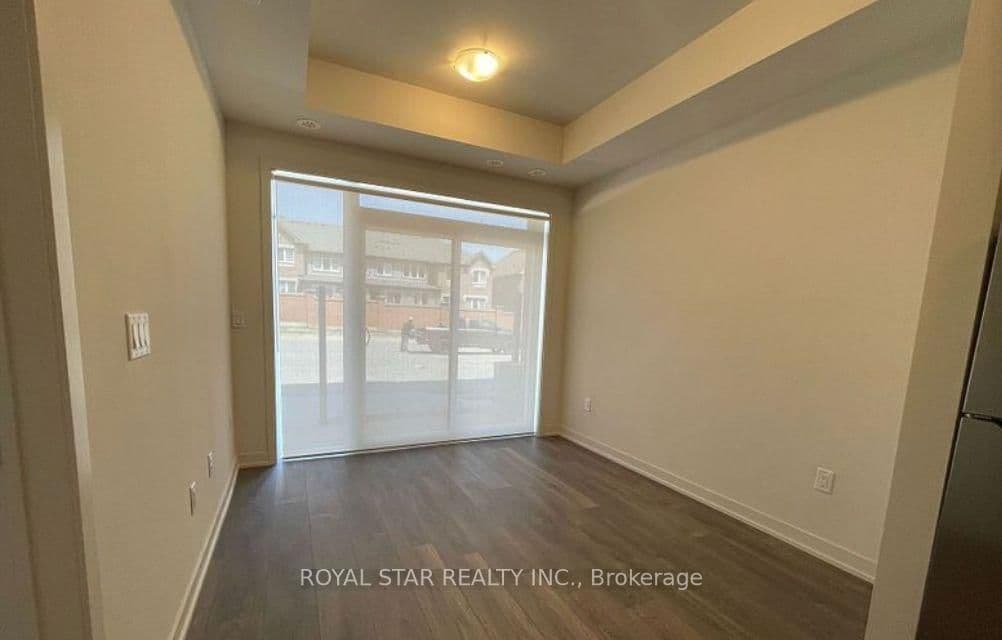 58 Sky Harbour Drive, Unit 116 thumbnail 4