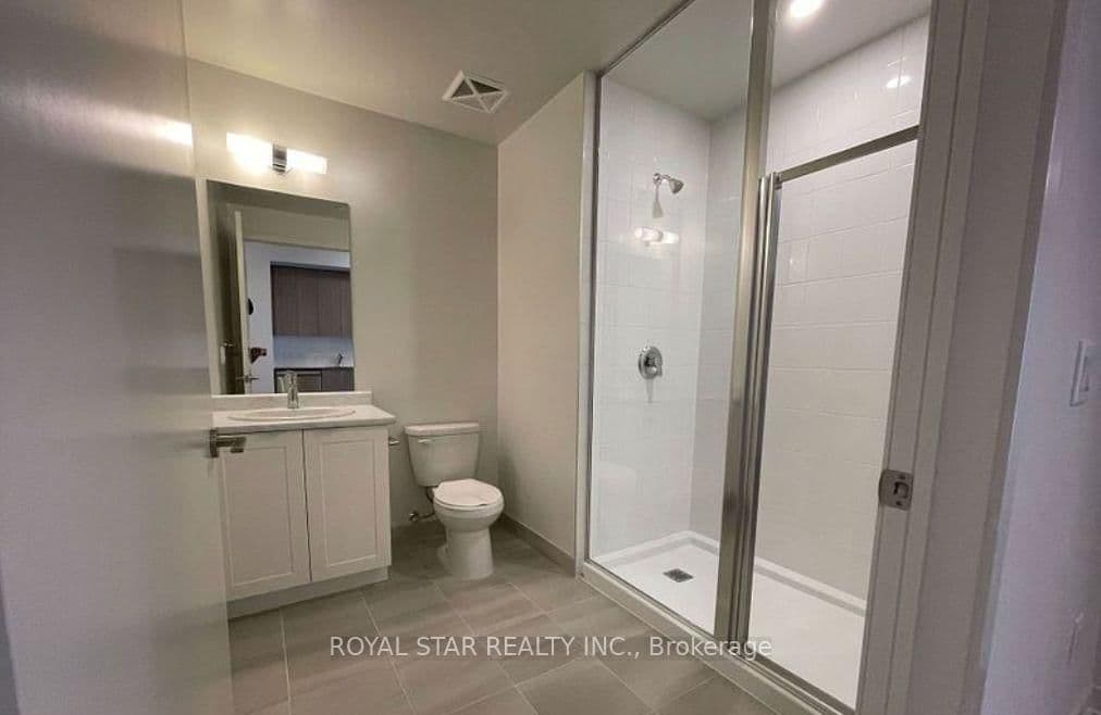 58 Sky Harbour Drive, Unit 116 thumbnail 6