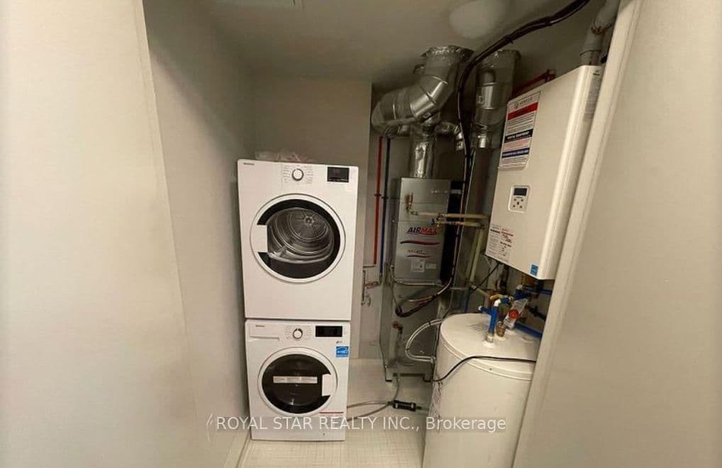 58 Sky Harbour Drive, Unit 116 thumbnail 7