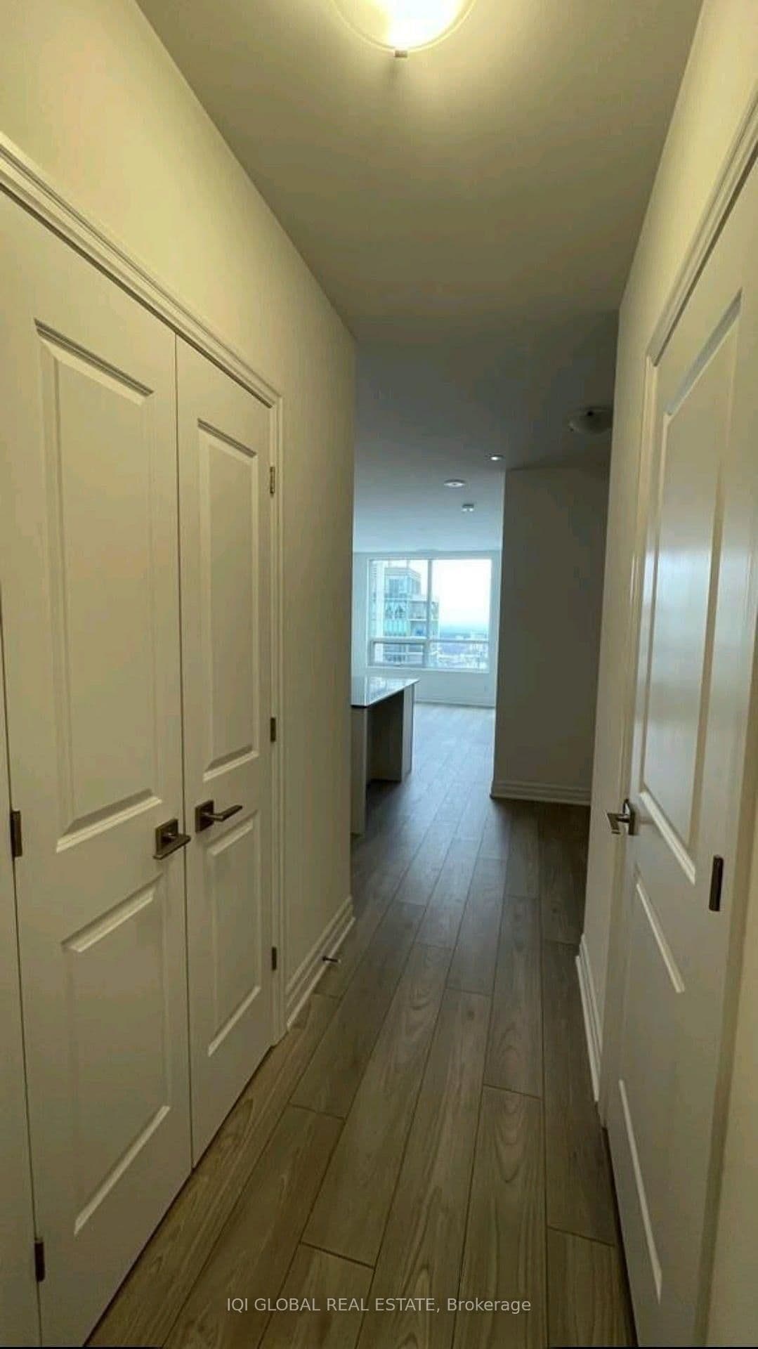 36 Elm Drive, Unit 3107 thumbnail 2