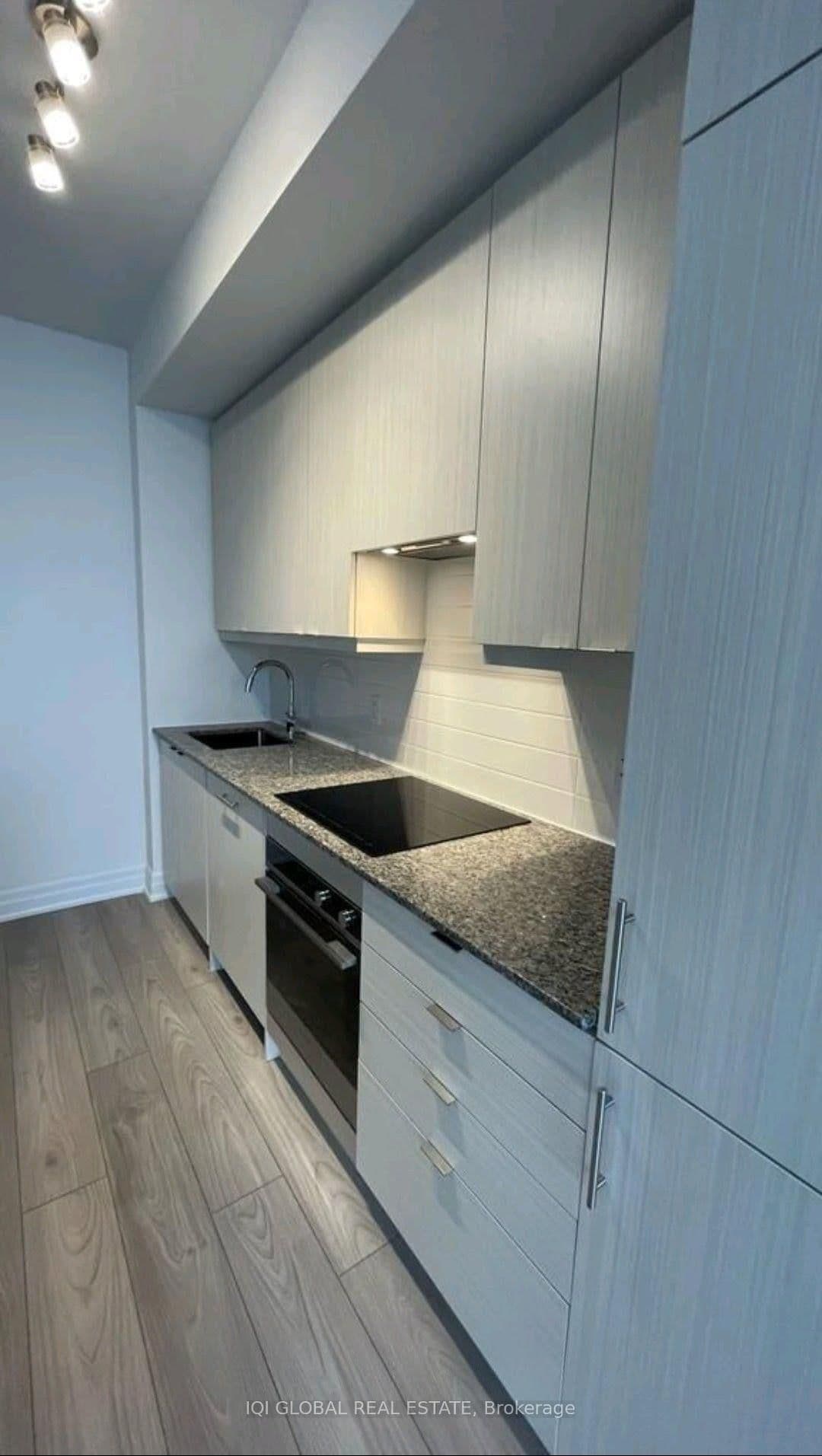 36 Elm Drive, Unit 3107 thumbnail 5