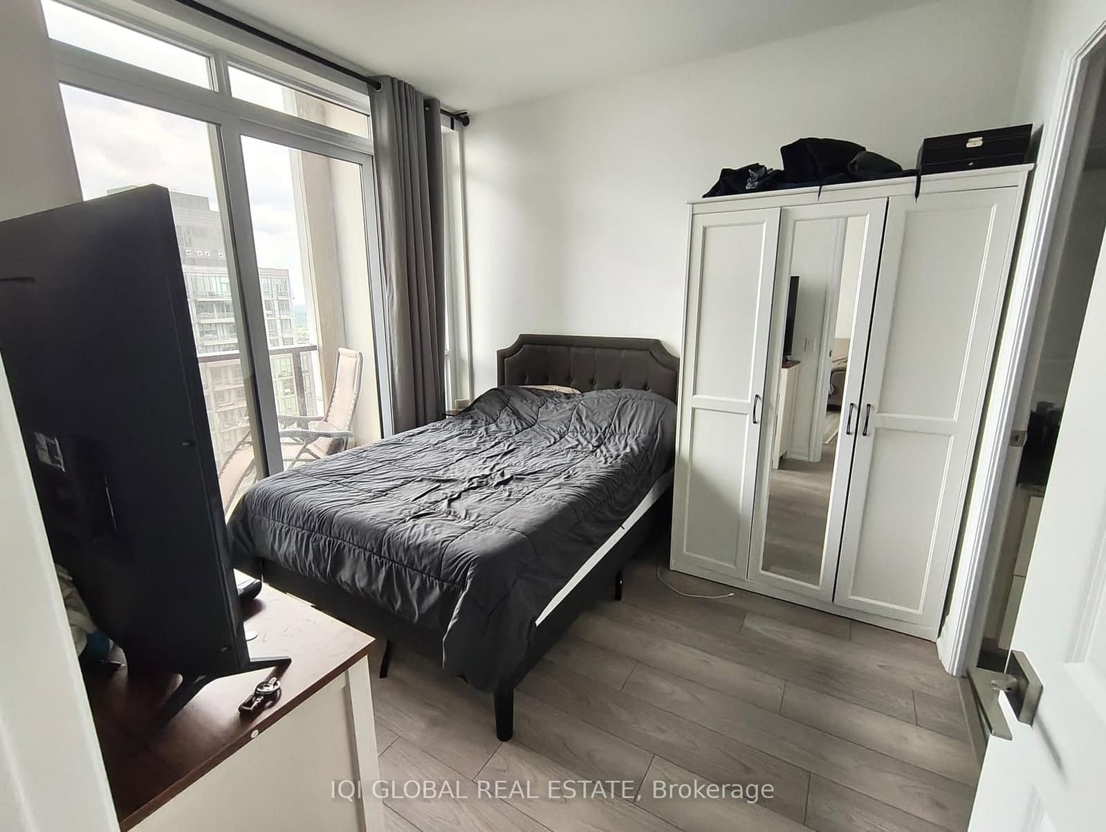 36 Elm Drive, Unit 3107 thumbnail 7