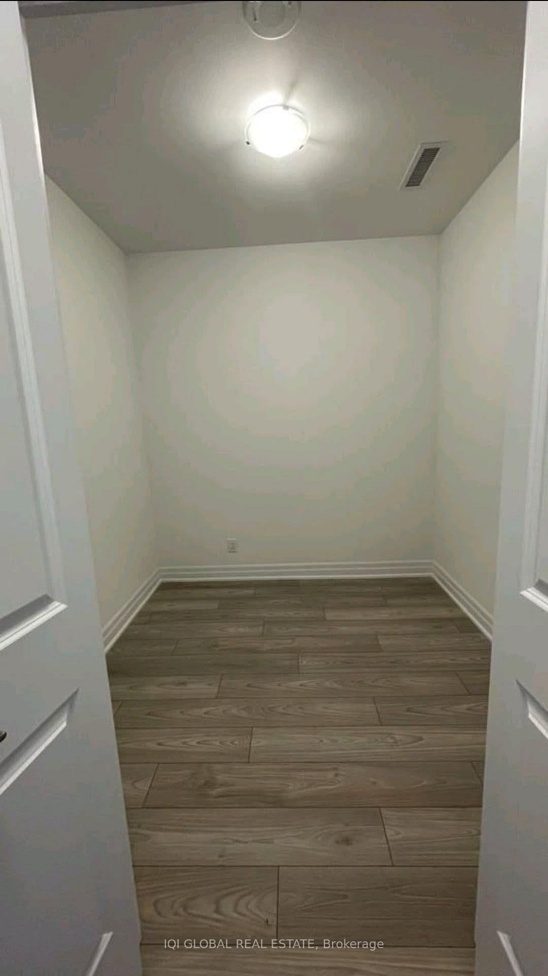 36 Elm Drive, Unit 3107 thumbnail 9