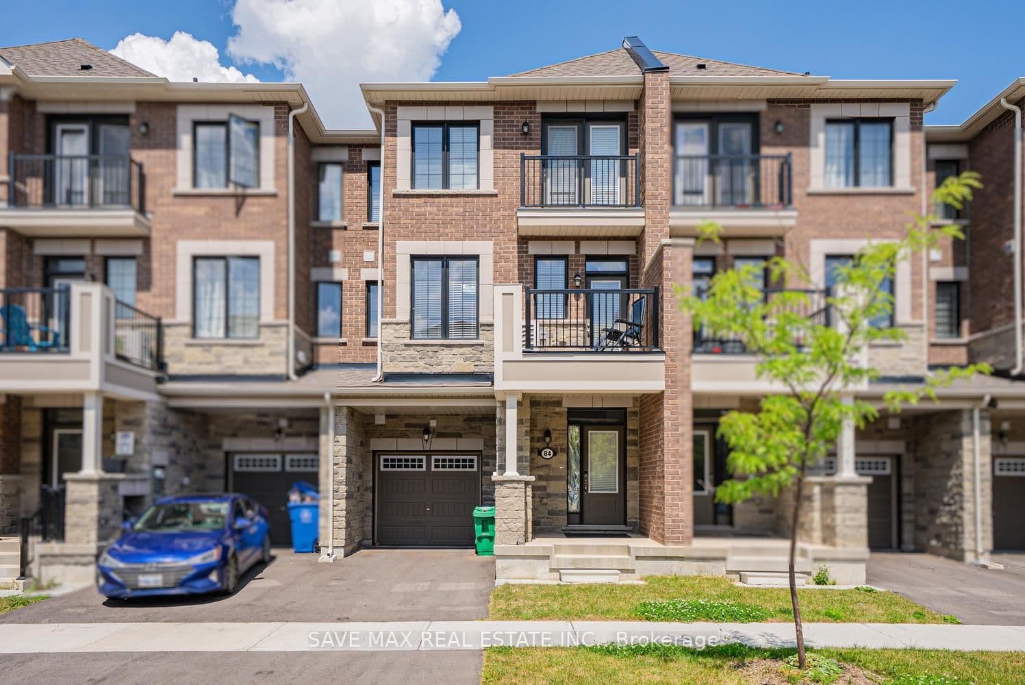 84 Melmar Street - Image 1