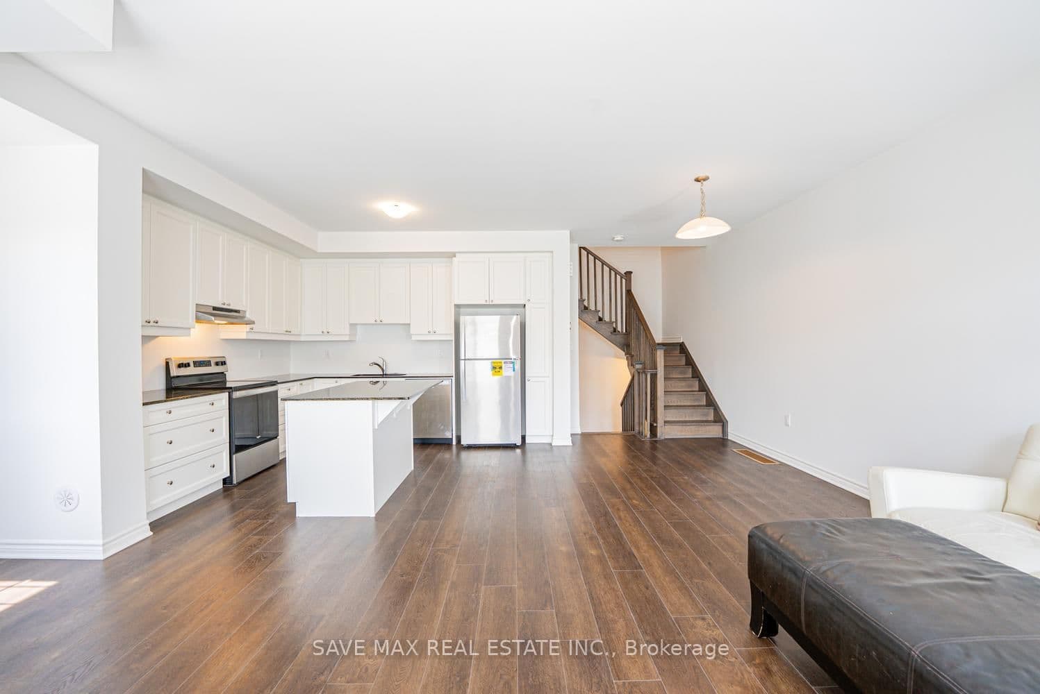 84 Melmar Street thumbnail 14