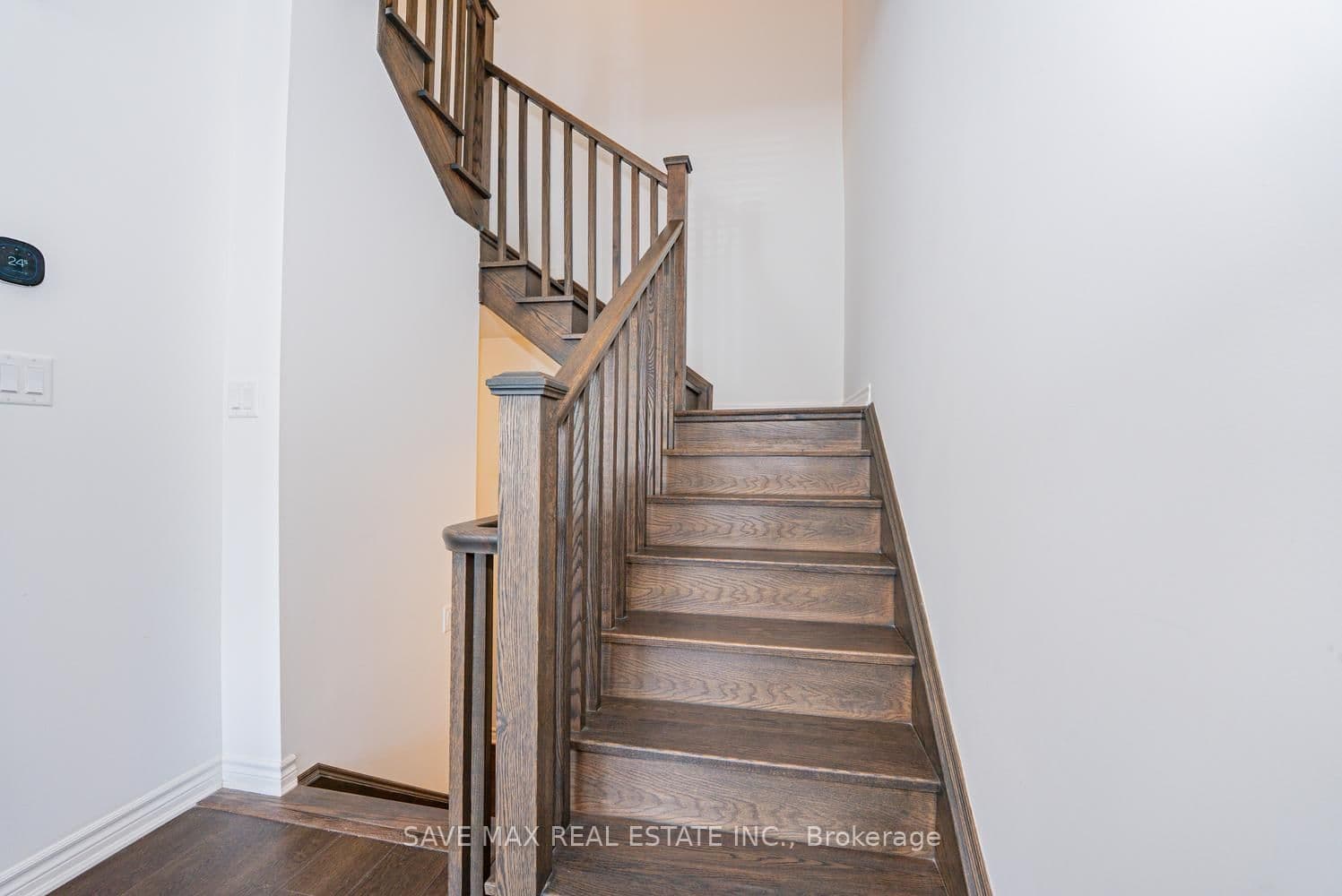 84 Melmar Street thumbnail 19