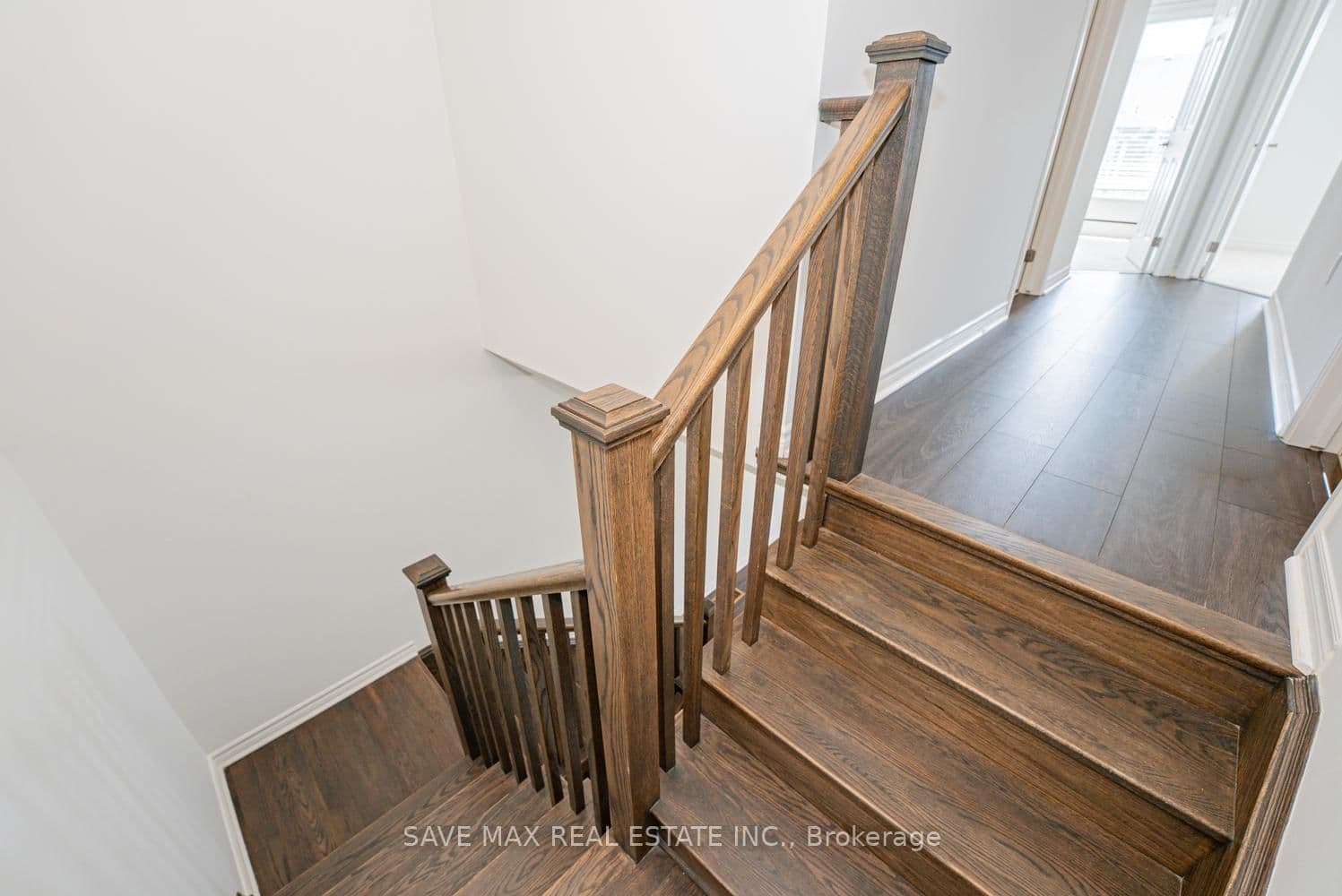 84 Melmar Street thumbnail 20
