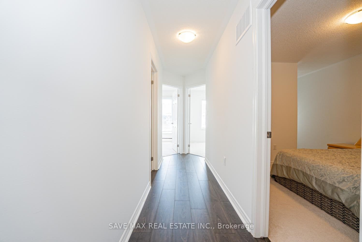 84 Melmar Street thumbnail 21