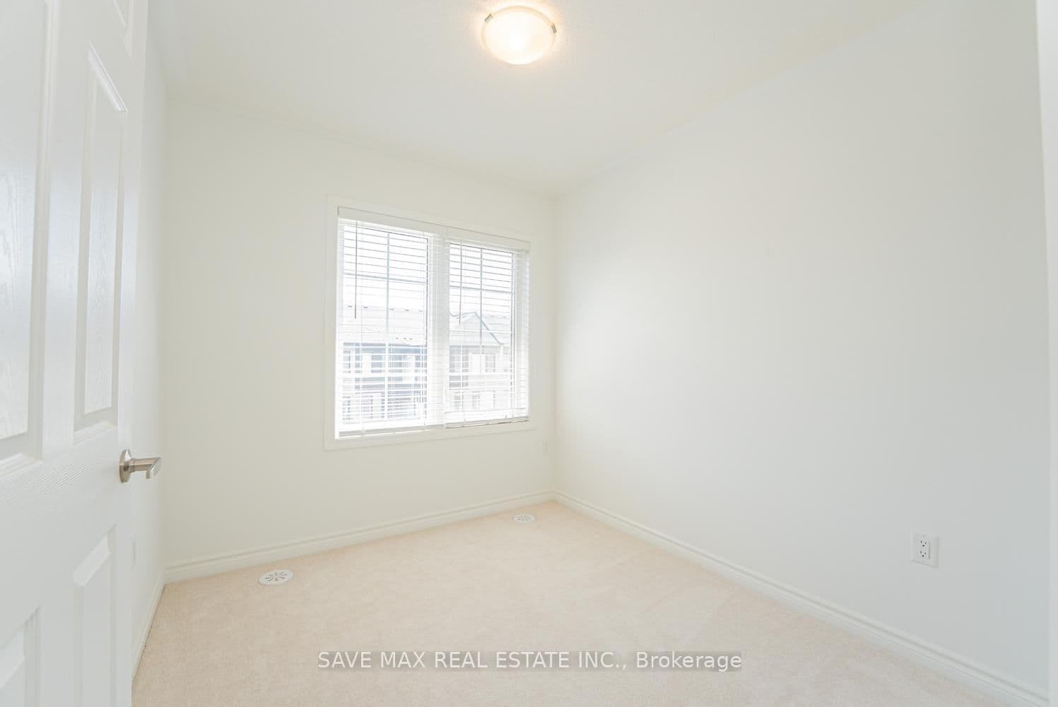 84 Melmar Street thumbnail 28
