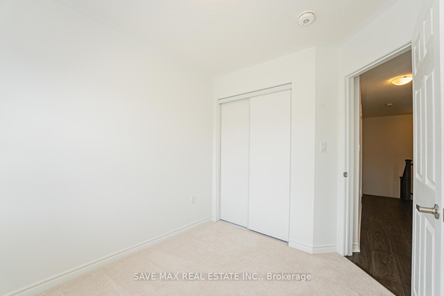 84 Melmar Street thumbnail 29
