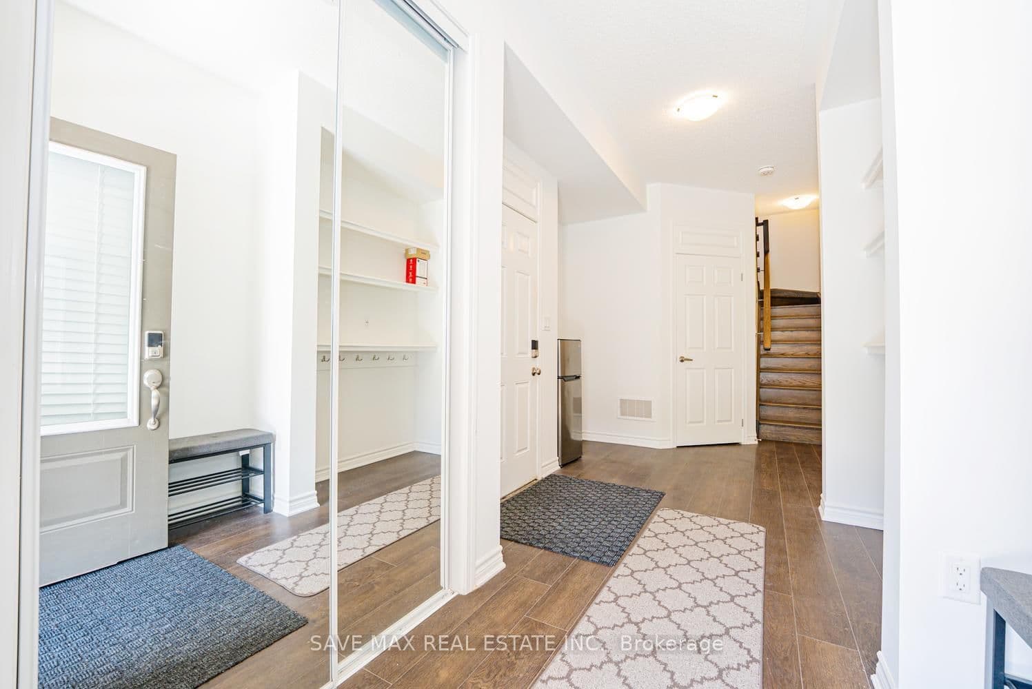 84 Melmar Street thumbnail 3