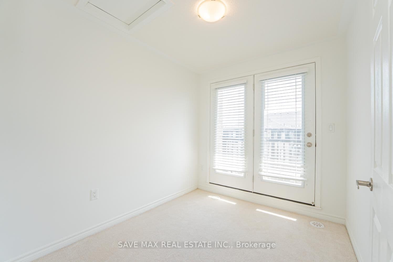 84 Melmar Street thumbnail 30