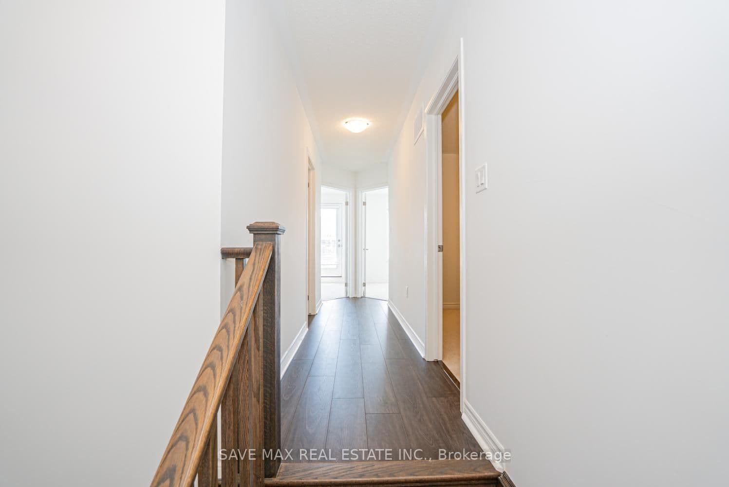 84 Melmar Street thumbnail 33
