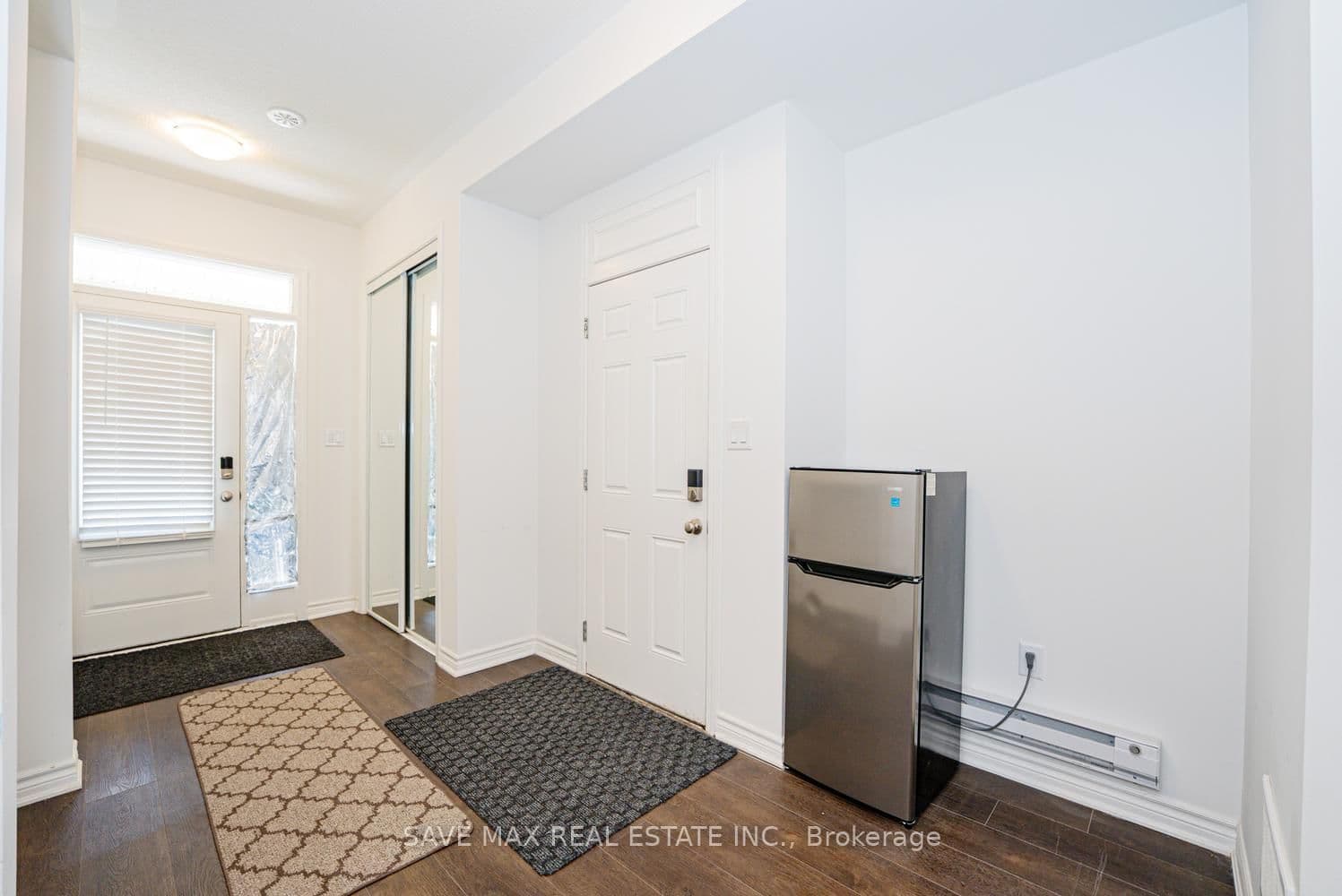 84 Melmar Street thumbnail 5