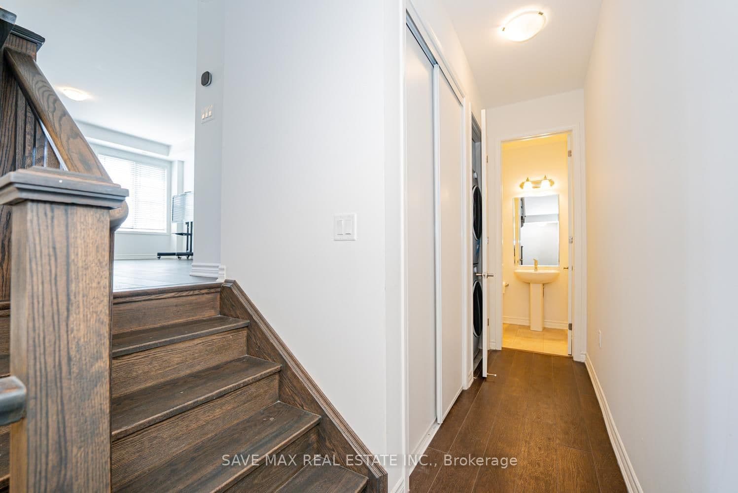 84 Melmar Street thumbnail 6