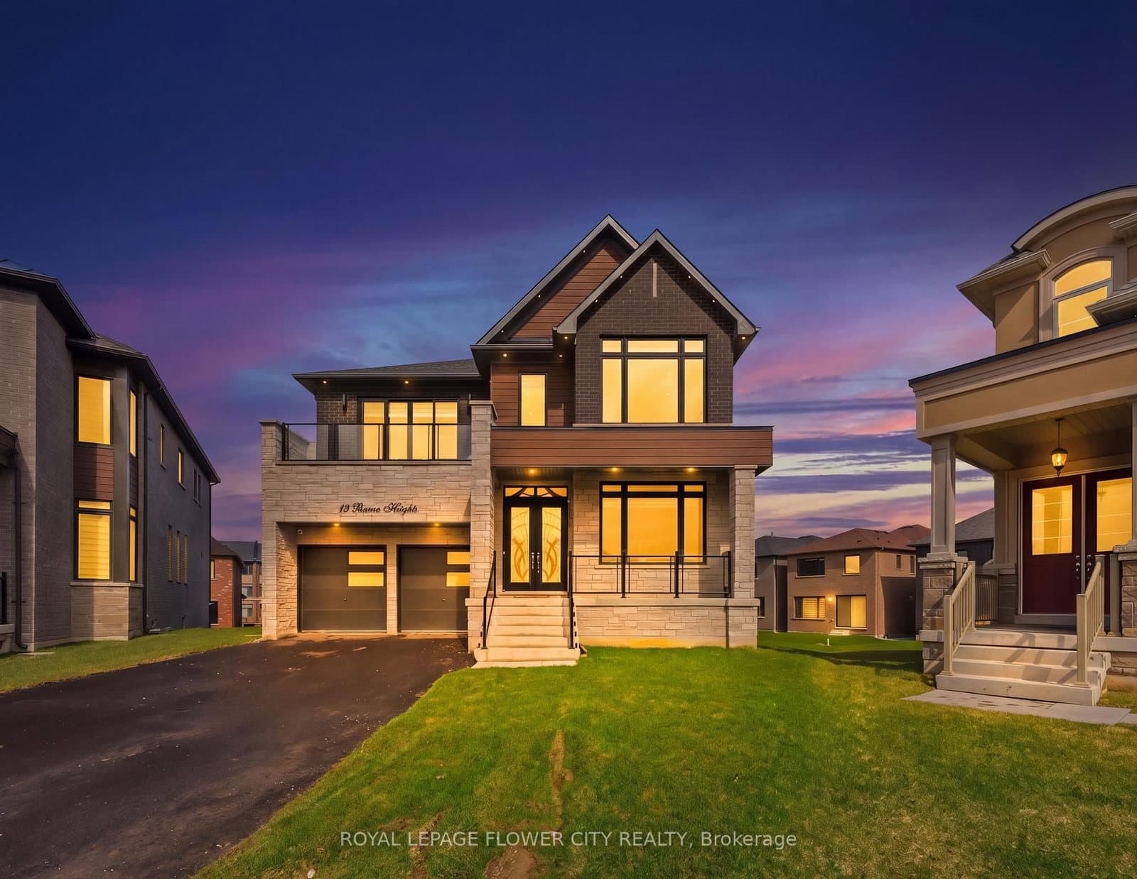 13 Pearen Heights - Image 1