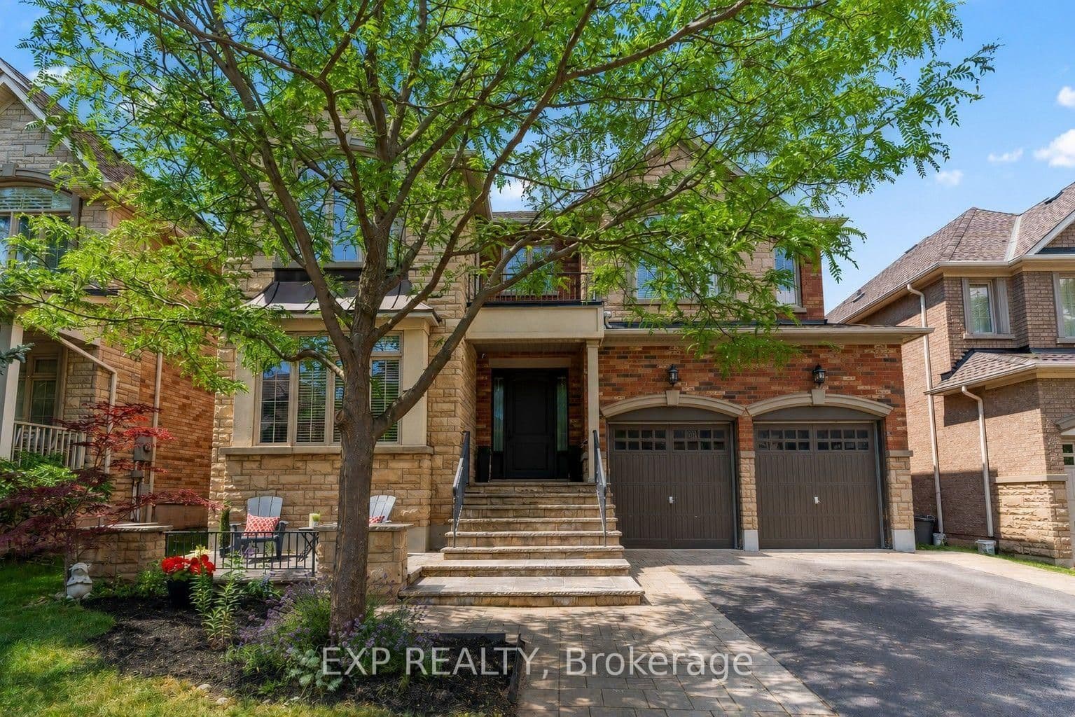 2390 Taylorwood Drive - Image 1