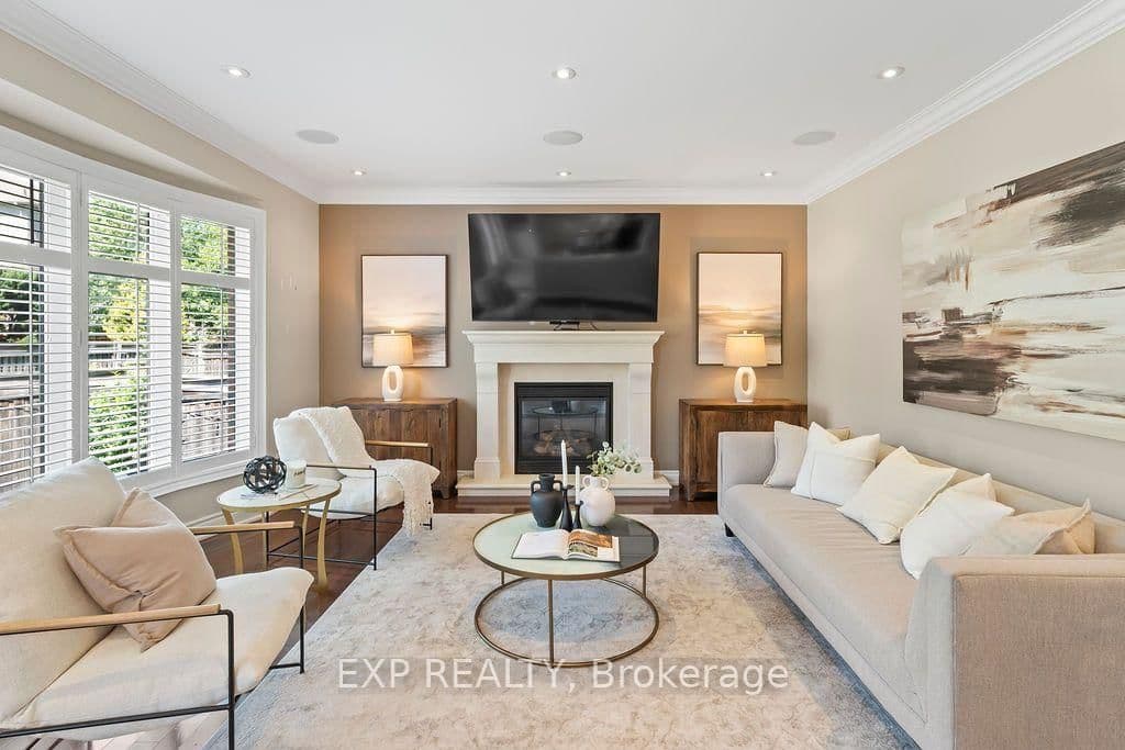 2390 Taylorwood Drive thumbnail 11