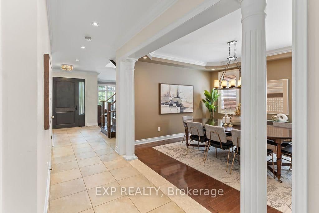 2390 Taylorwood Drive thumbnail 13