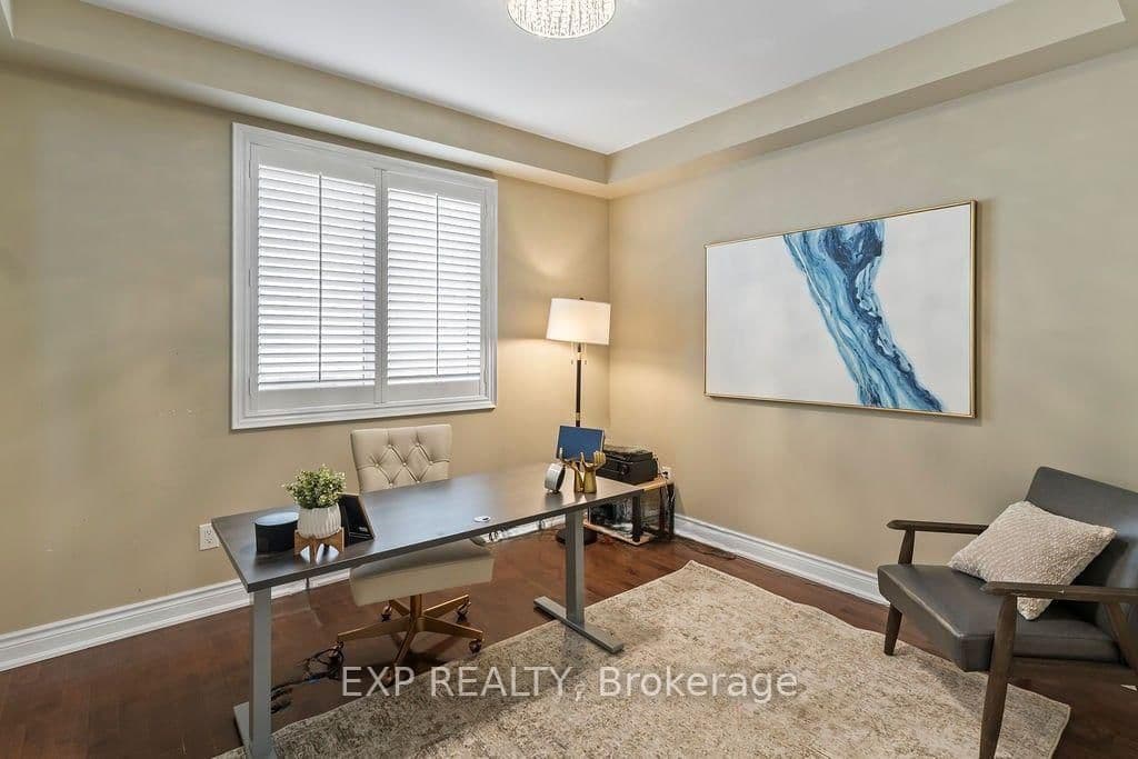 2390 Taylorwood Drive thumbnail 17