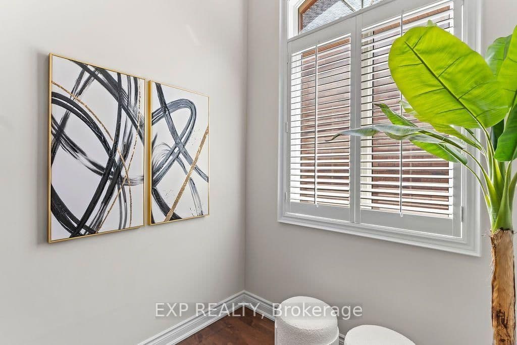 2390 Taylorwood Drive thumbnail 22