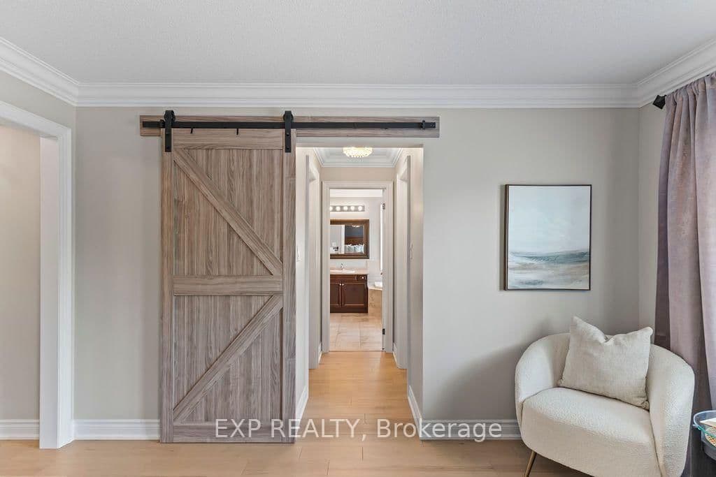 2390 Taylorwood Drive thumbnail 25