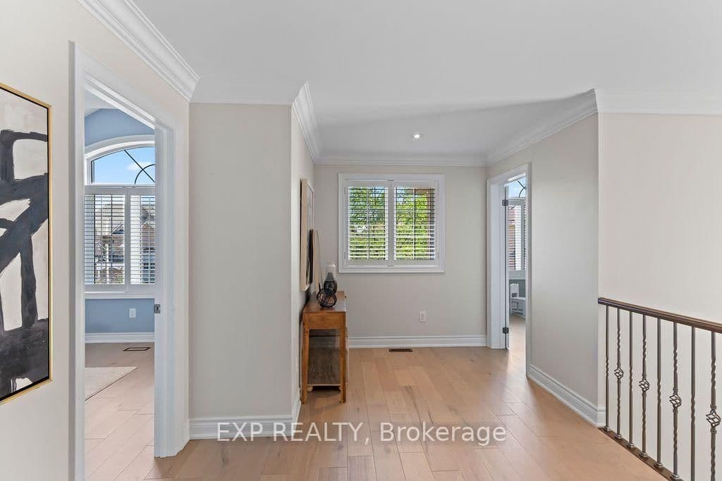 2390 Taylorwood Drive thumbnail 28
