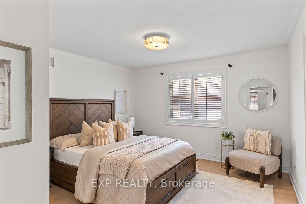 2390 Taylorwood Drive thumbnail 29