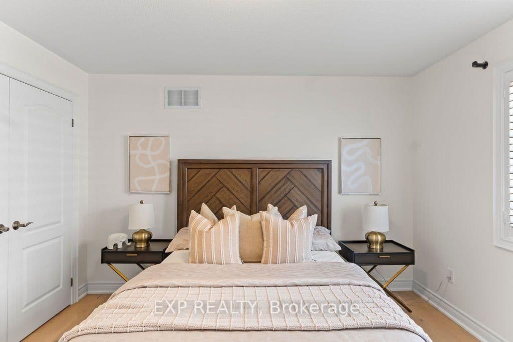 2390 Taylorwood Drive thumbnail 30