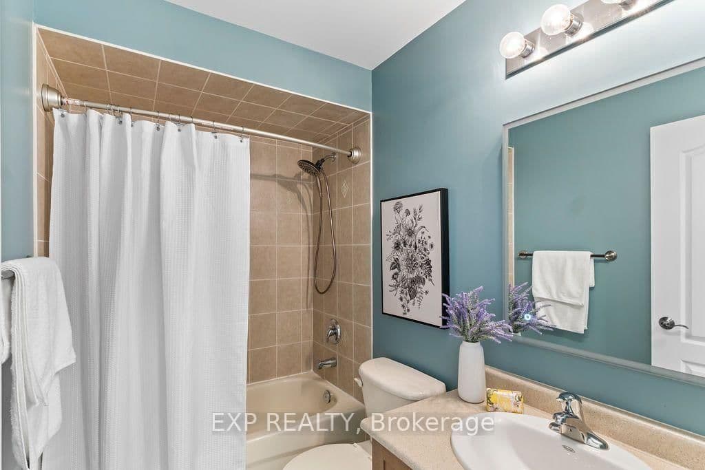 2390 Taylorwood Drive thumbnail 34