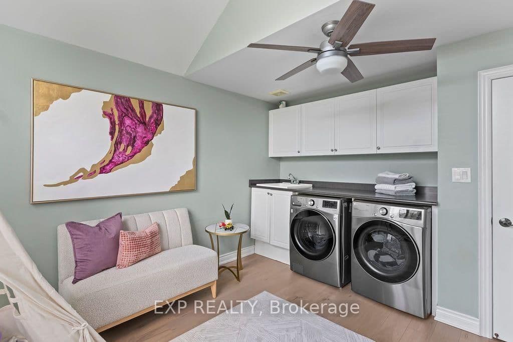 2390 Taylorwood Drive thumbnail 37