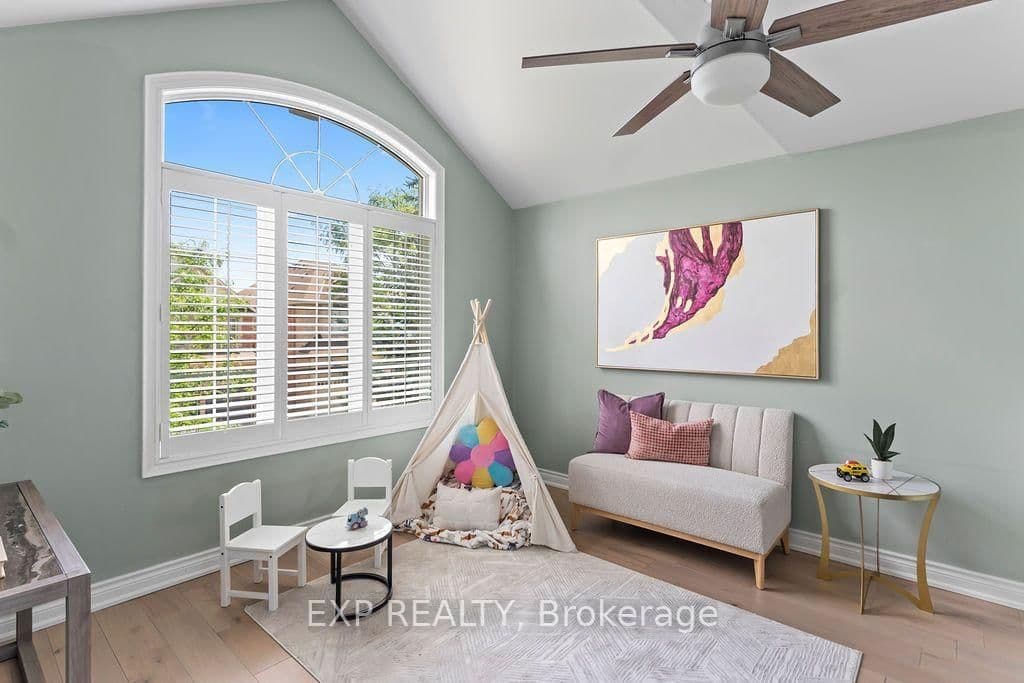 2390 Taylorwood Drive thumbnail 38