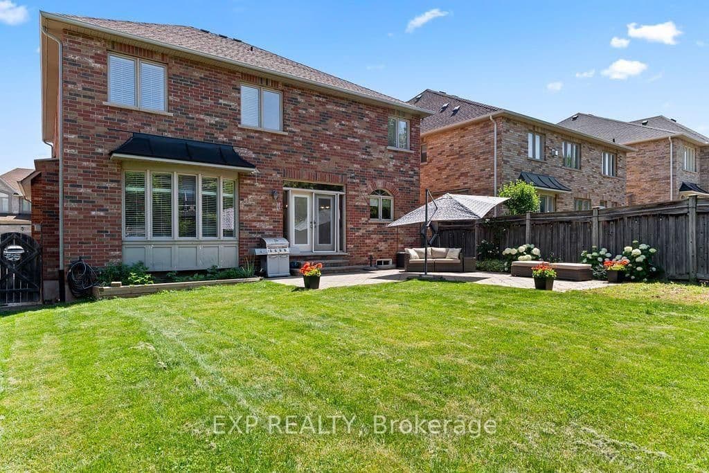 2390 Taylorwood Drive thumbnail 39