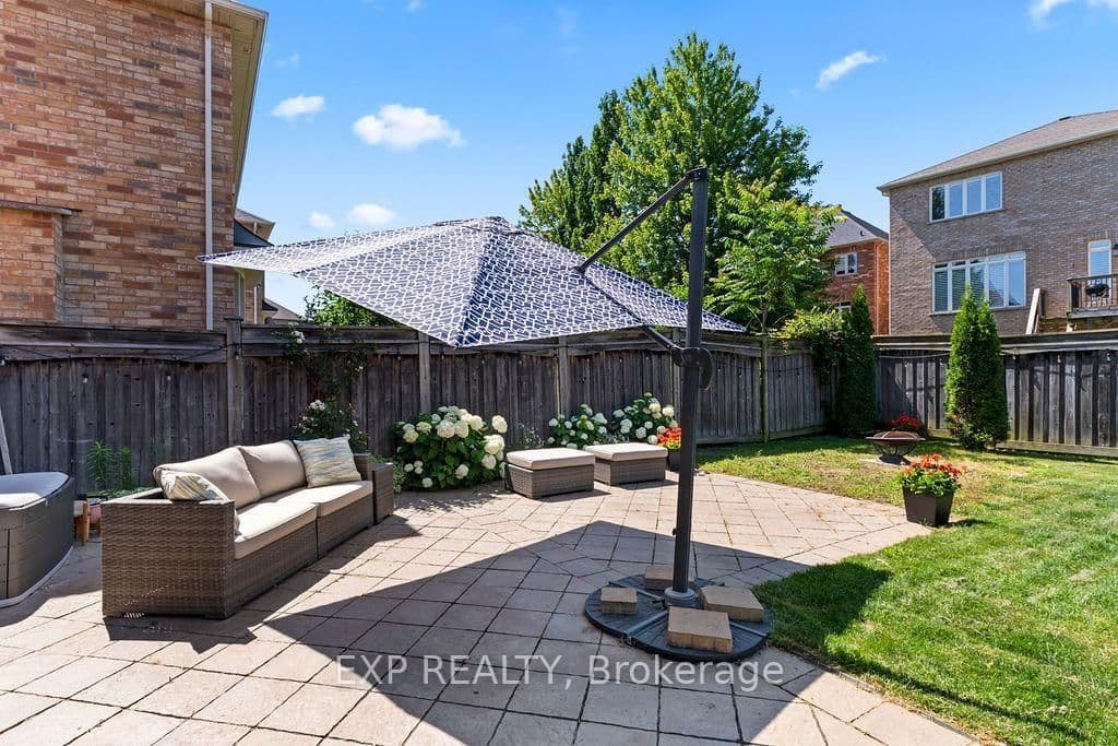 2390 Taylorwood Drive thumbnail 40