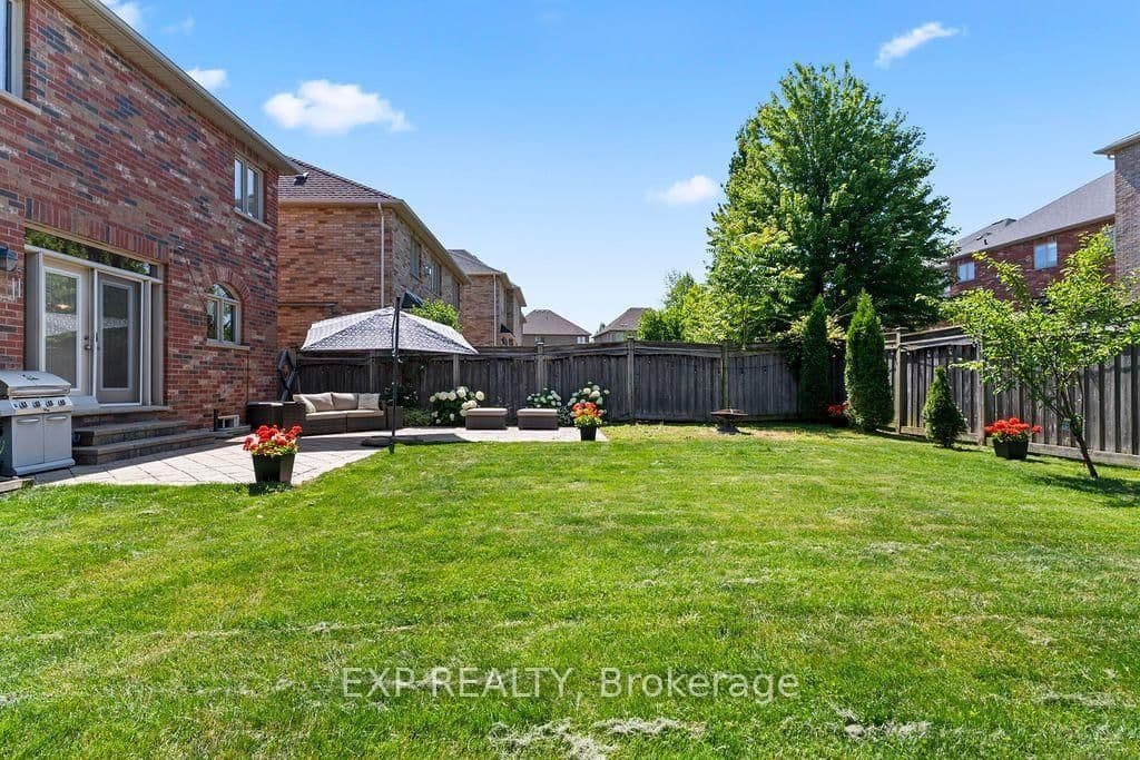 2390 Taylorwood Drive thumbnail 41