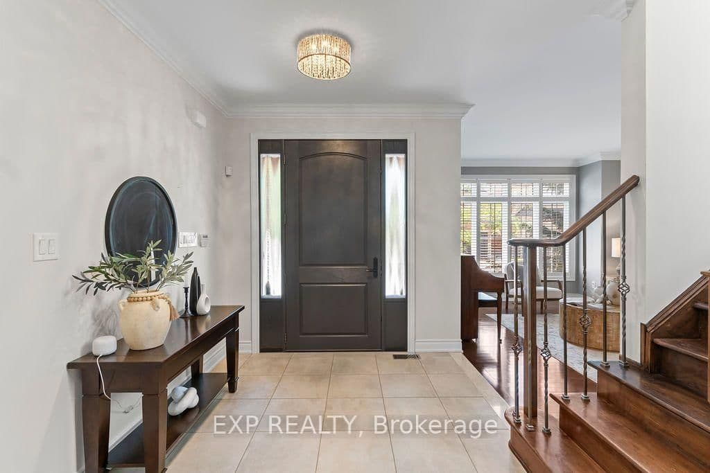 2390 Taylorwood Drive thumbnail 5