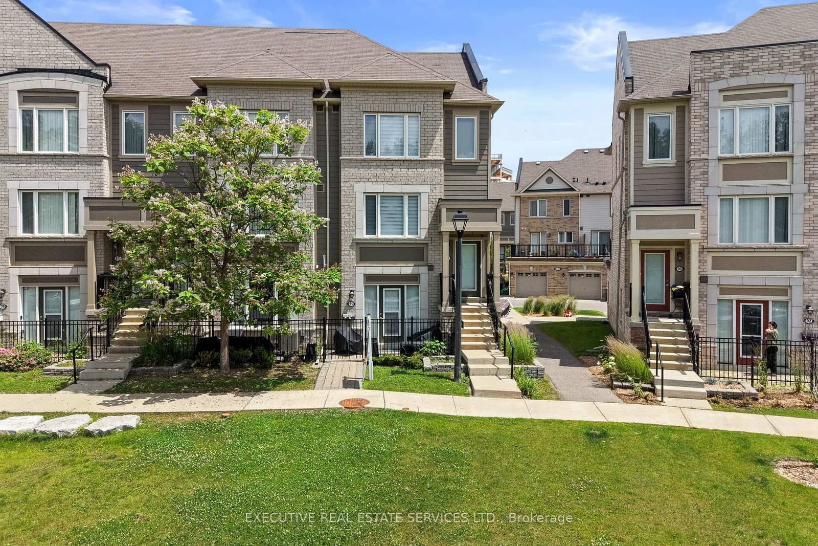 1 Beckenrose Court, Unit 95 - Image 1