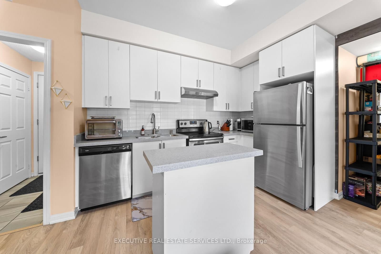 1 Beckenrose Court, Unit 95 thumbnail 10