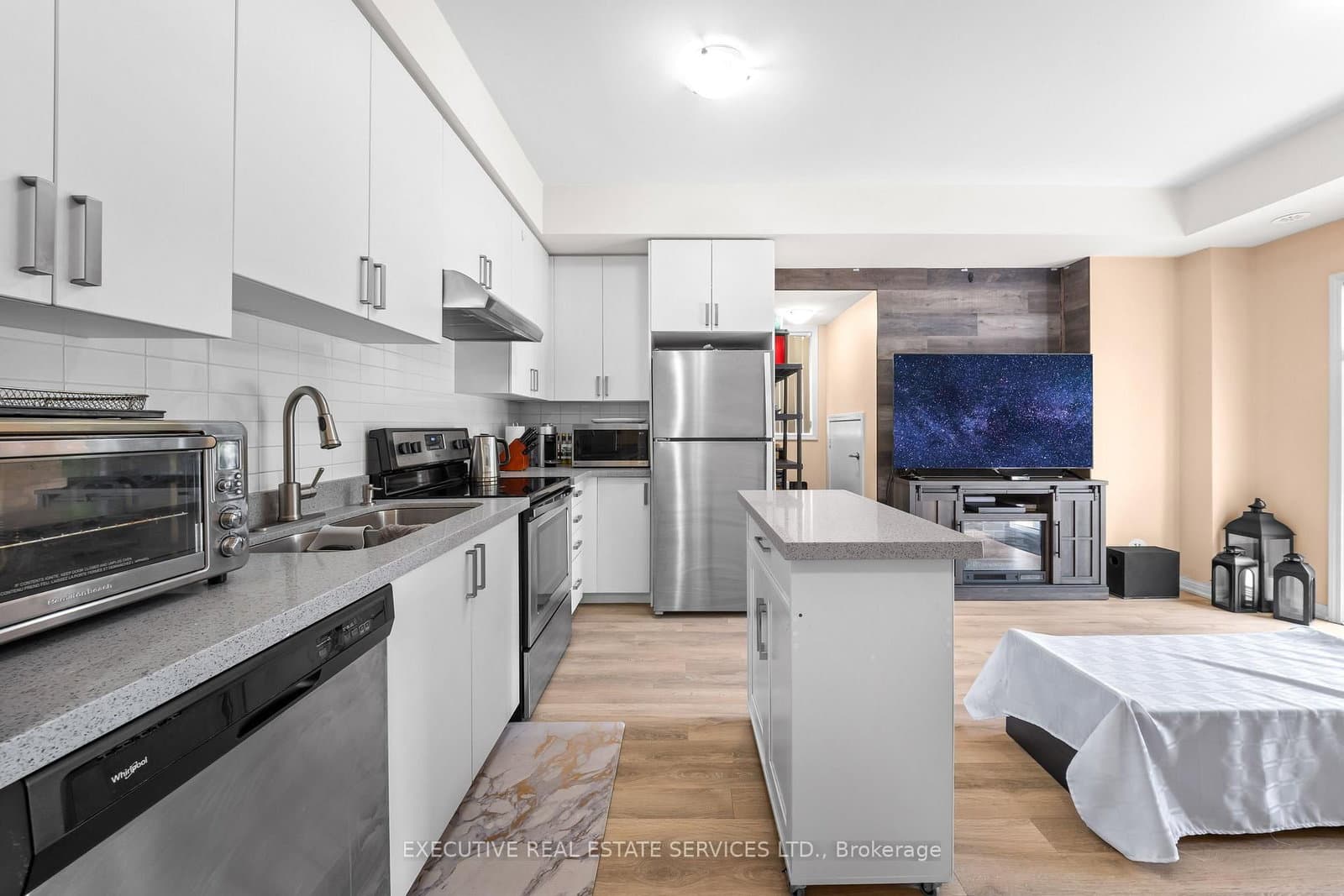 1 Beckenrose Court, Unit 95 thumbnail 11