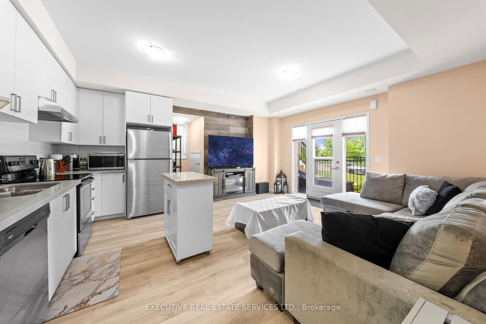1 Beckenrose Court, Unit 95 thumbnail 12
