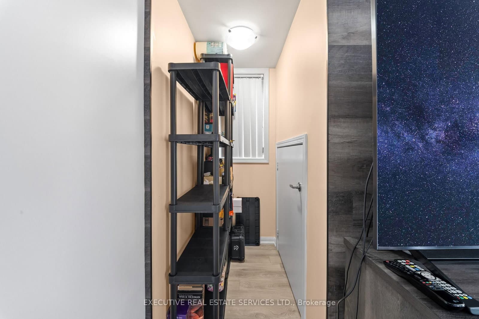1 Beckenrose Court, Unit 95 thumbnail 13