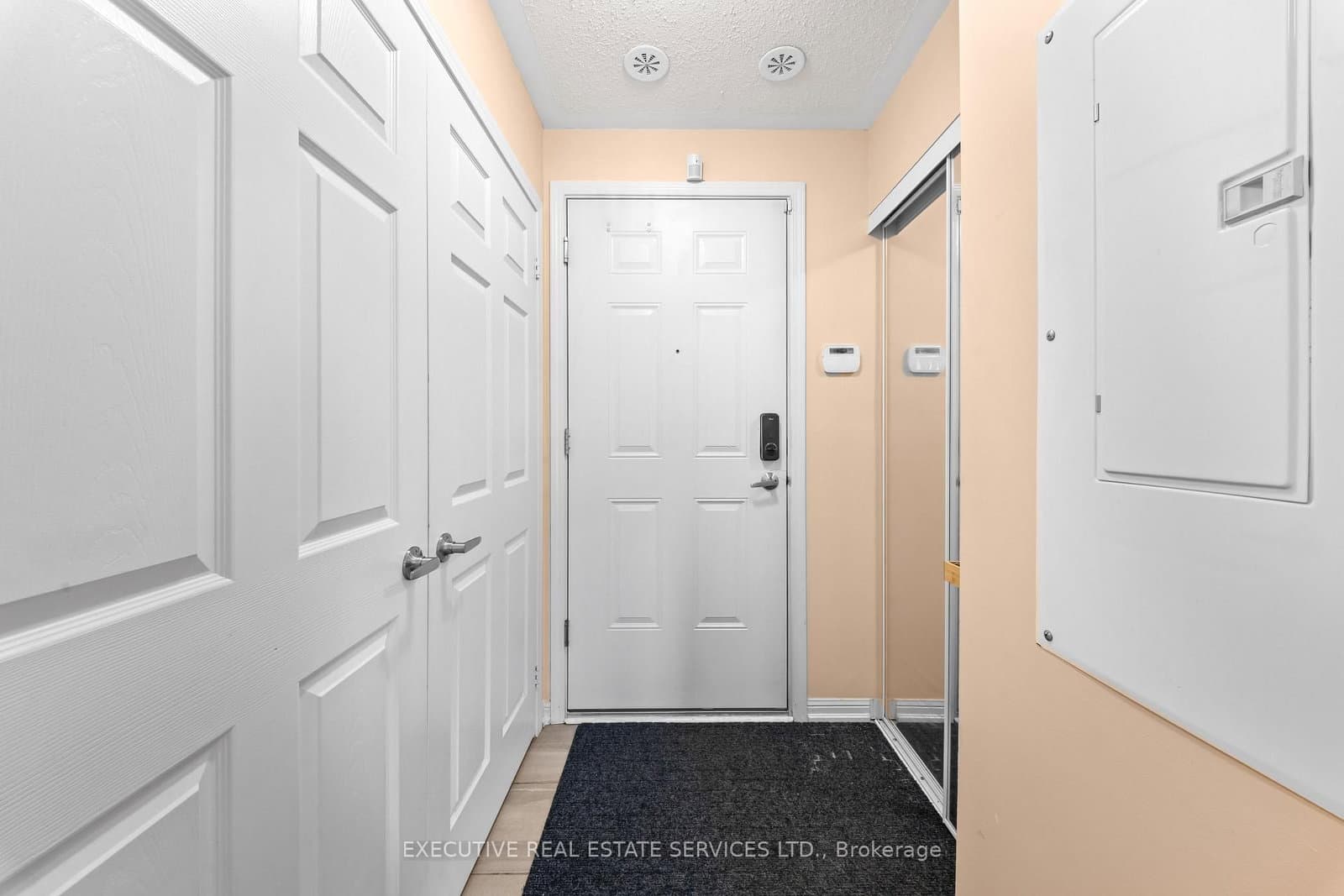 1 Beckenrose Court, Unit 95 thumbnail 14