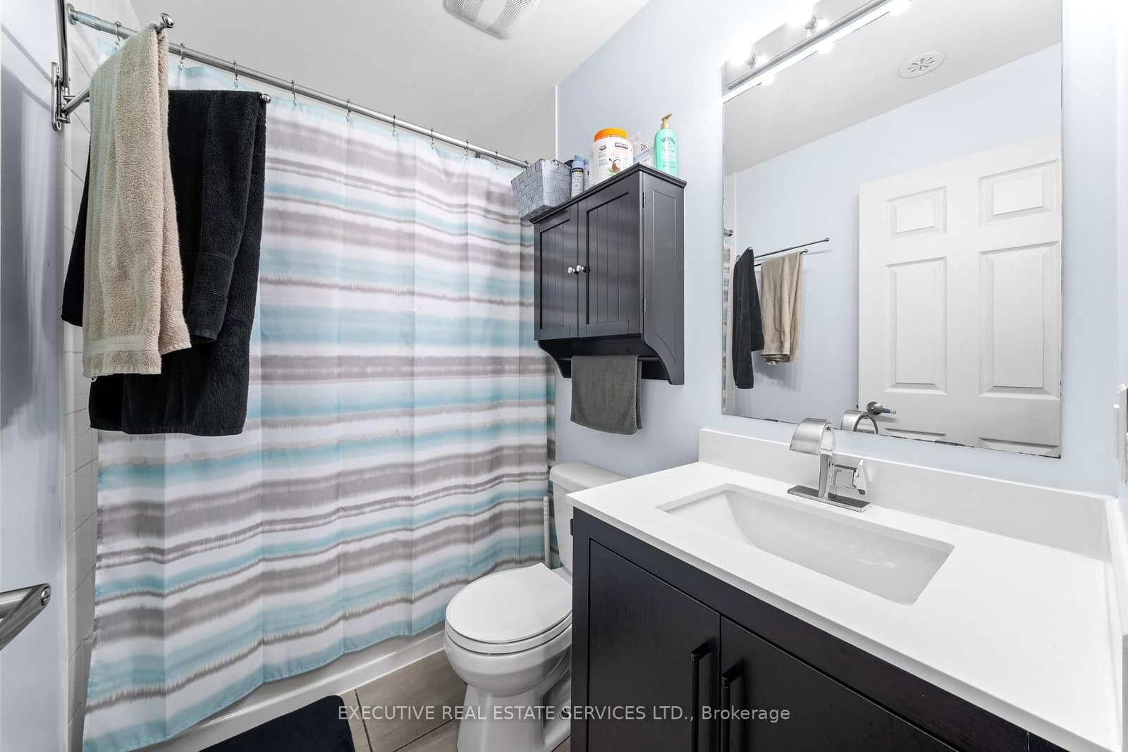 1 Beckenrose Court, Unit 95 thumbnail 15
